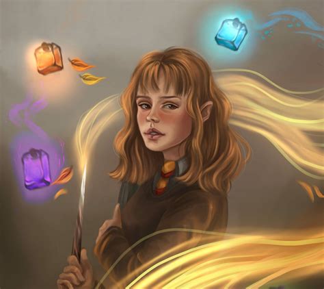 hermione granger hermione granger|Hermione Granger Character Analysis in Harry Potter and.